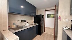 Simei Green Condominium (D18), Condominium #573165921